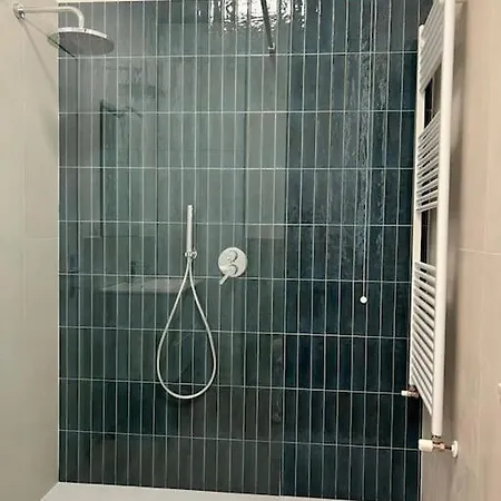 Apartment Comfort Moderno Centro Citta *